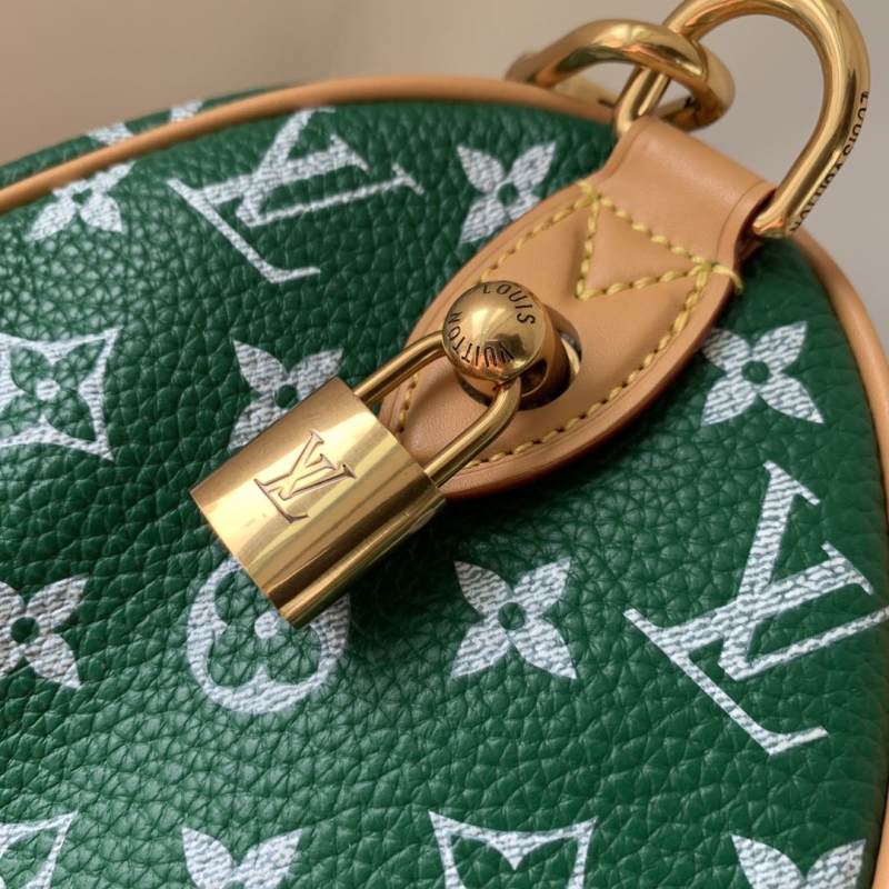 LV Travel Bags
